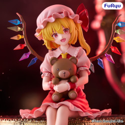 PREORDER - Touhou Project -...