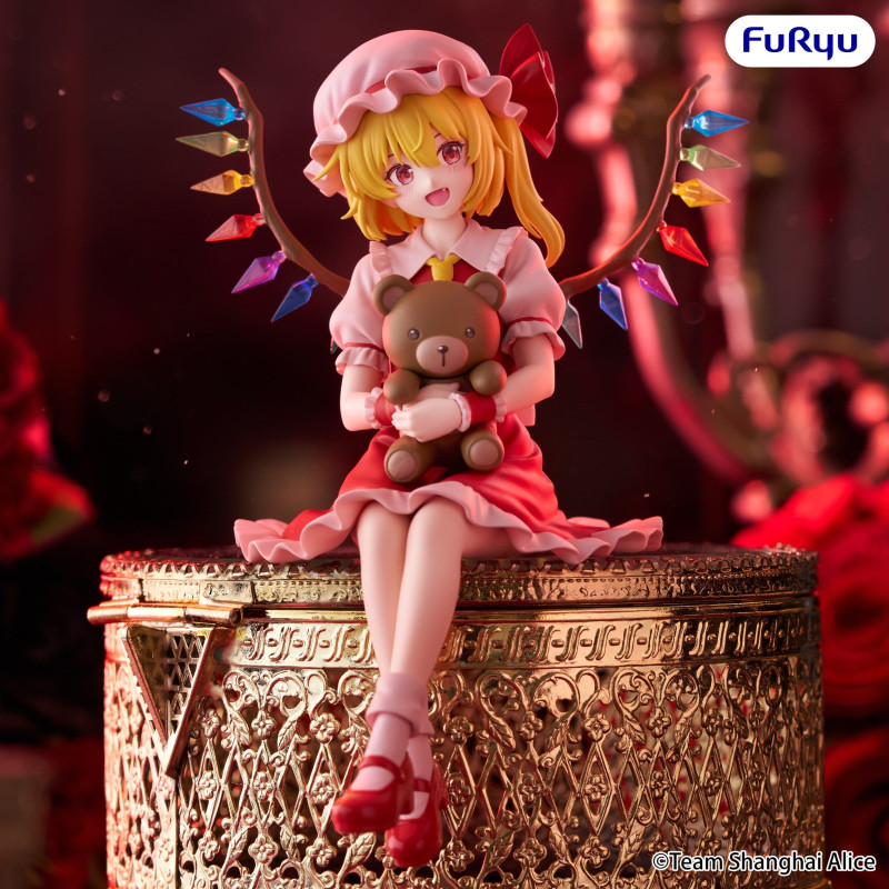 PREORDER - Touhou Project -...