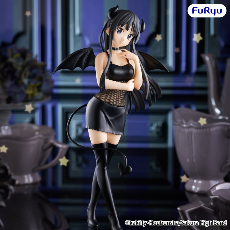 PRE ORDER - K-ON! - Mio...