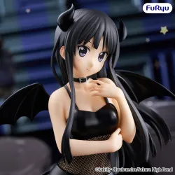 PRÉCOMMANDE - K-ON! -...