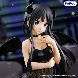 PRE ORDER - K-ON! - Mio...