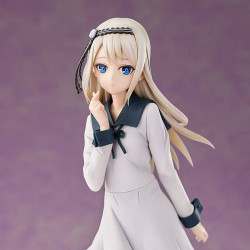 Kaguya-sama: Love Is War...
