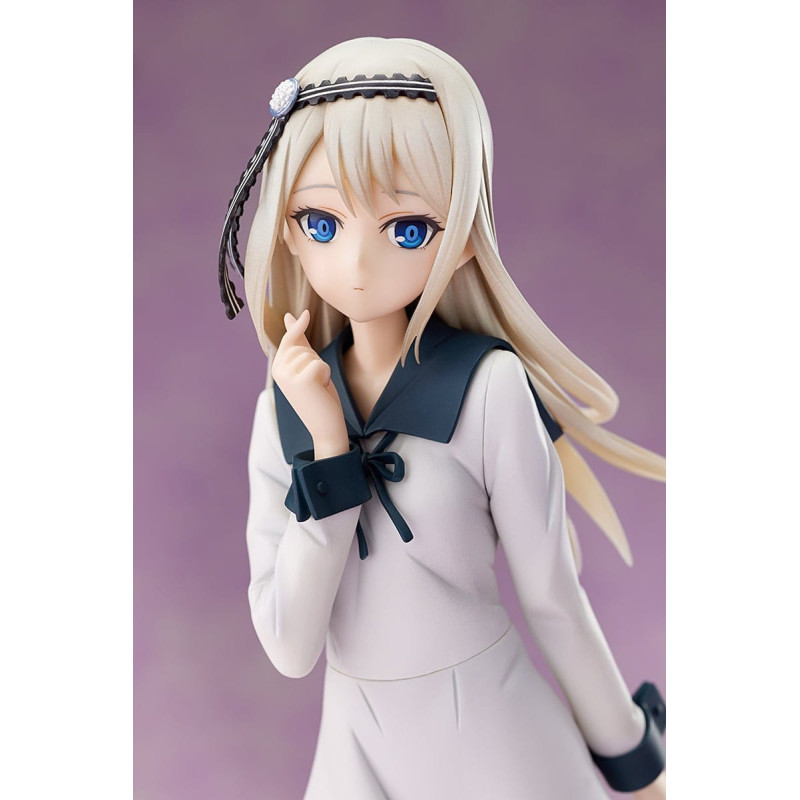 Kaguya-sama: Love Is War...