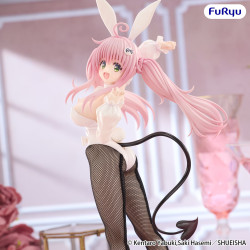 PREORDER - To Love-Ru...