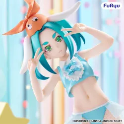 PRÉCOMMANDE - Monogatari...