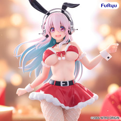 PREORDER - Super Sonico -...