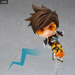 Overwatch - Figurine Tracer...