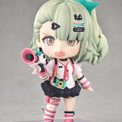 PREORDER - Zenless Zone...