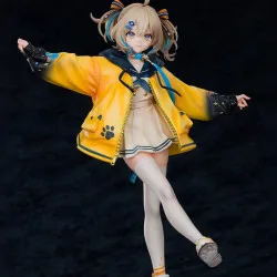 PREORDER - Weather Planet -...