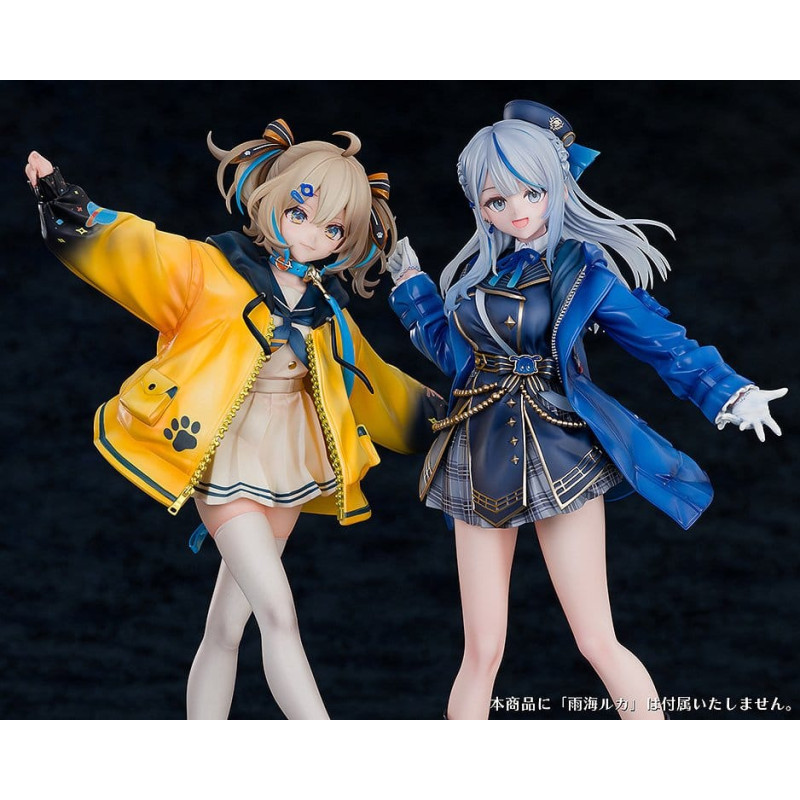 PREORDER - Weather Planet -...
