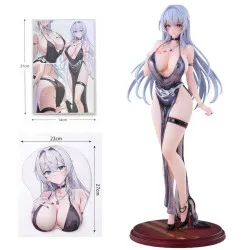 PRE ORDER - Original...