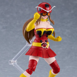PRE ORDER - Tojima Wants to...