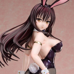 PREORDER - To Love-Ru...