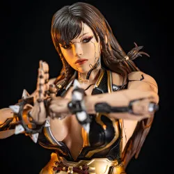 PRE ORDER - Street Fighter...