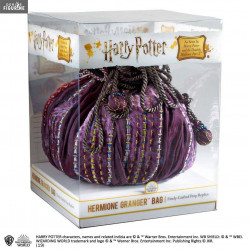 PREORDER - Harry Potter -...
