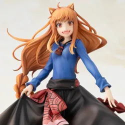 PRE ORDER - Spice and Wolf:...