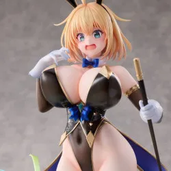 PRE ORDER - Bunny Suit...