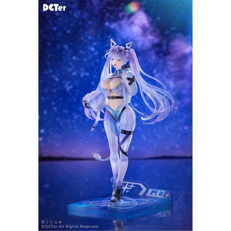 Original Character -...