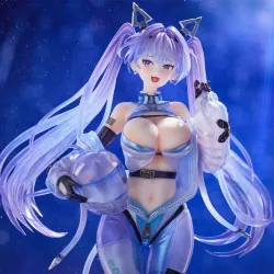 Original Character -...
