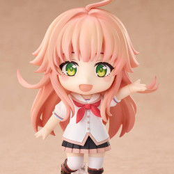 PRE ORDER - Nukitashi The...