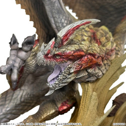 PREORDER - Monster Hunter -...