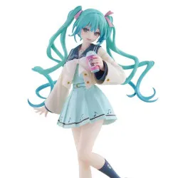 PRE ORDER - Vocaloid -...