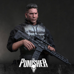 PREORDER - Marvel - The...