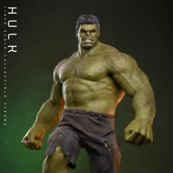 PRÉCOMMANDE - Marvel,...