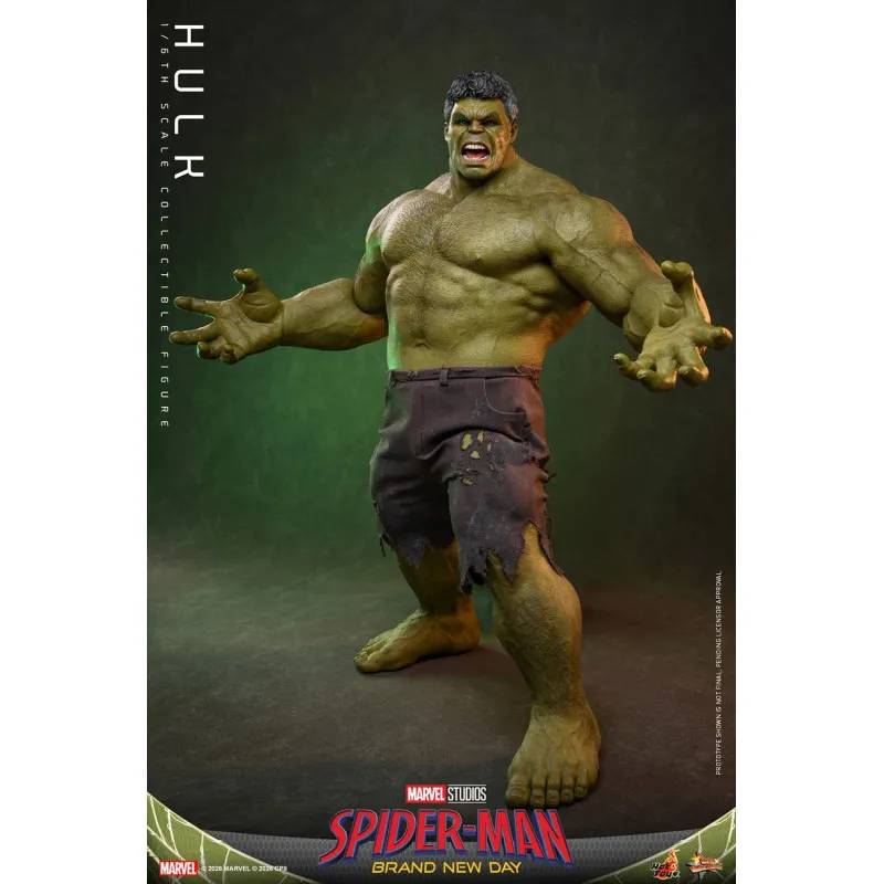 PRÉCOMMANDE - Marvel,...