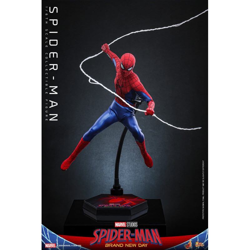 PRÉCOMMANDE - Marvel,...