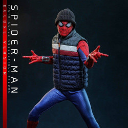 PREORDER - Marvel,...