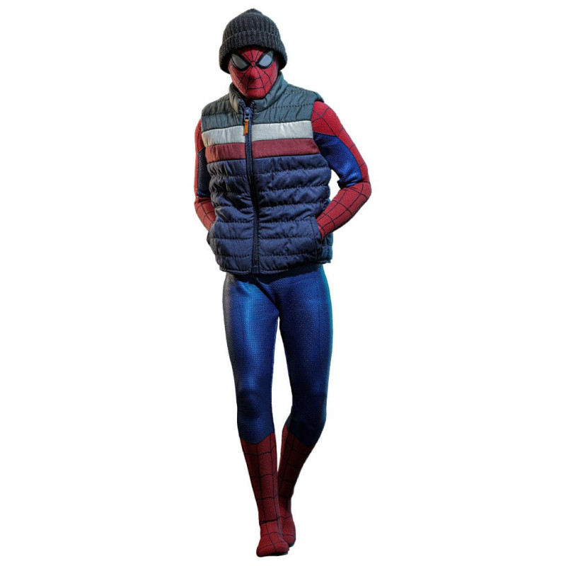 PRÉCOMMANDE - Marvel,...