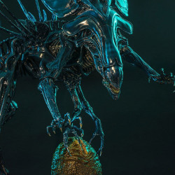 PRÉCOMMANDE - Alien -...