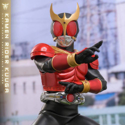 PREORDER - Kamen Rider -...