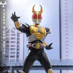 PREORDER - Kamen Rider -...
