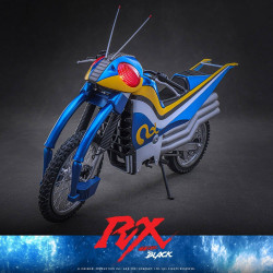 PREORDER - Kamen Rider...