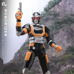 PREORDER - Kamen Rider...