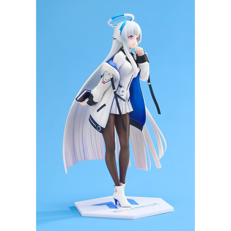 PREORDER - Blue Archive -...