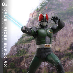 PRÉCOMMANDE - Kamen Rider...
