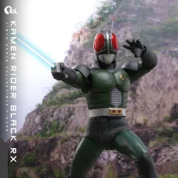 PREORDER - Kamen Rider...