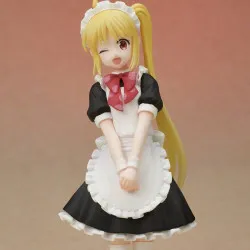 PREORDER - Bocchi the Rock!...