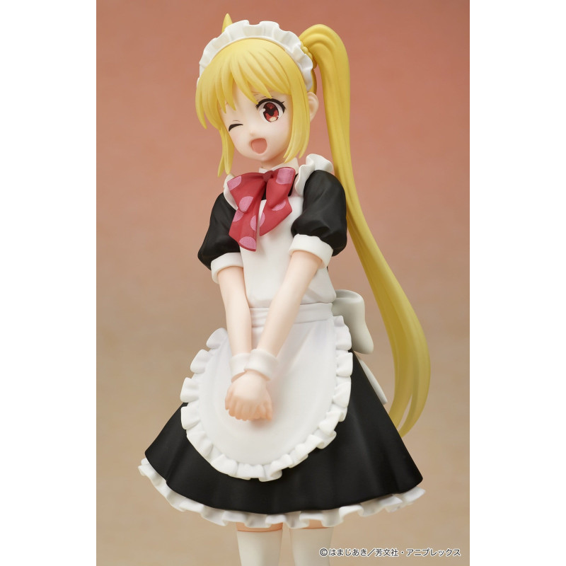 PREORDER - Bocchi the Rock!...