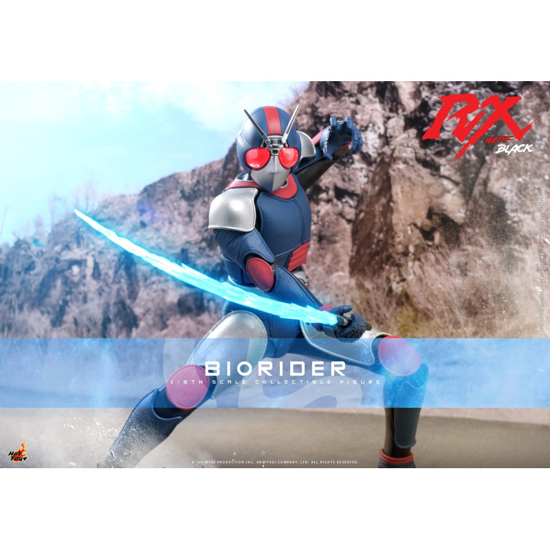 PREORDER - Kamen Rider...
