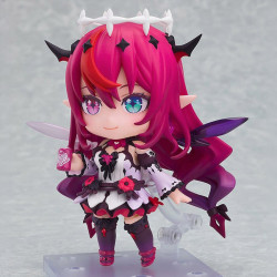 PRE ORDER - Hololive...