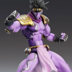PRÉCOMMANDE - JoJo's...