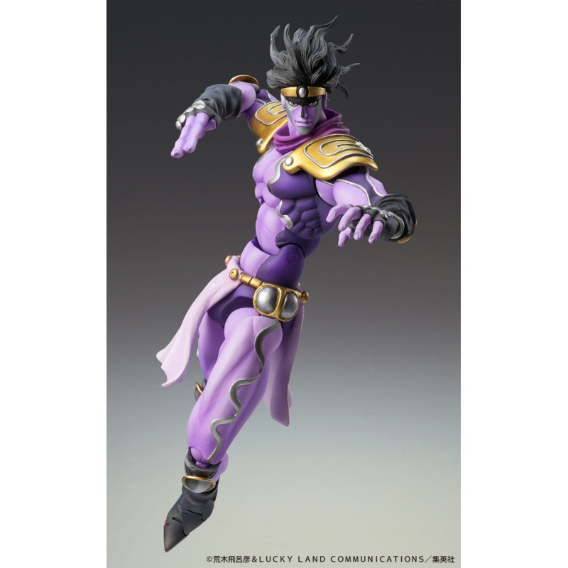 PREORDER - JoJo's Bizarre...