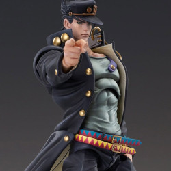 PREORDER - JoJo's Bizarre...