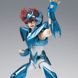 Saint Seiya - Figurine...