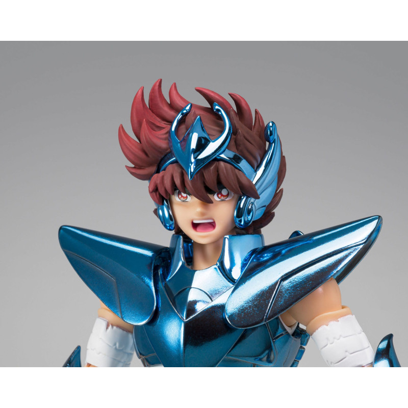 Saint Seiya - Figurine...