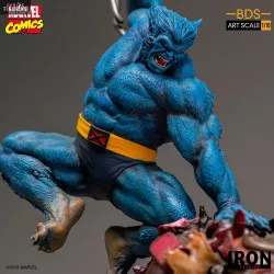 Marvel, X-Men - Beast...